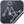 Icono de Chalky